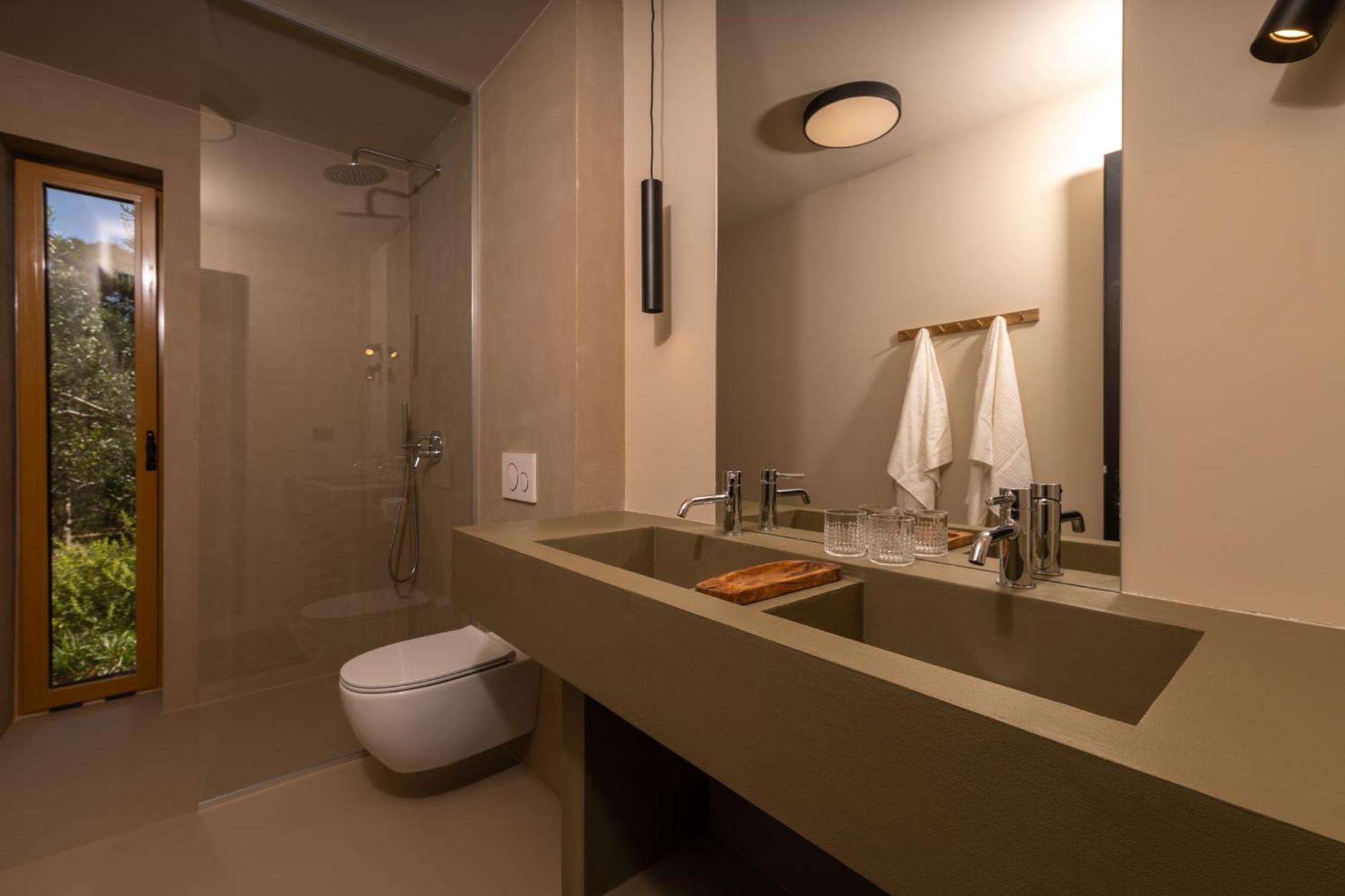 Willa Nine Olives Hvar Stari Grad (Hvar)