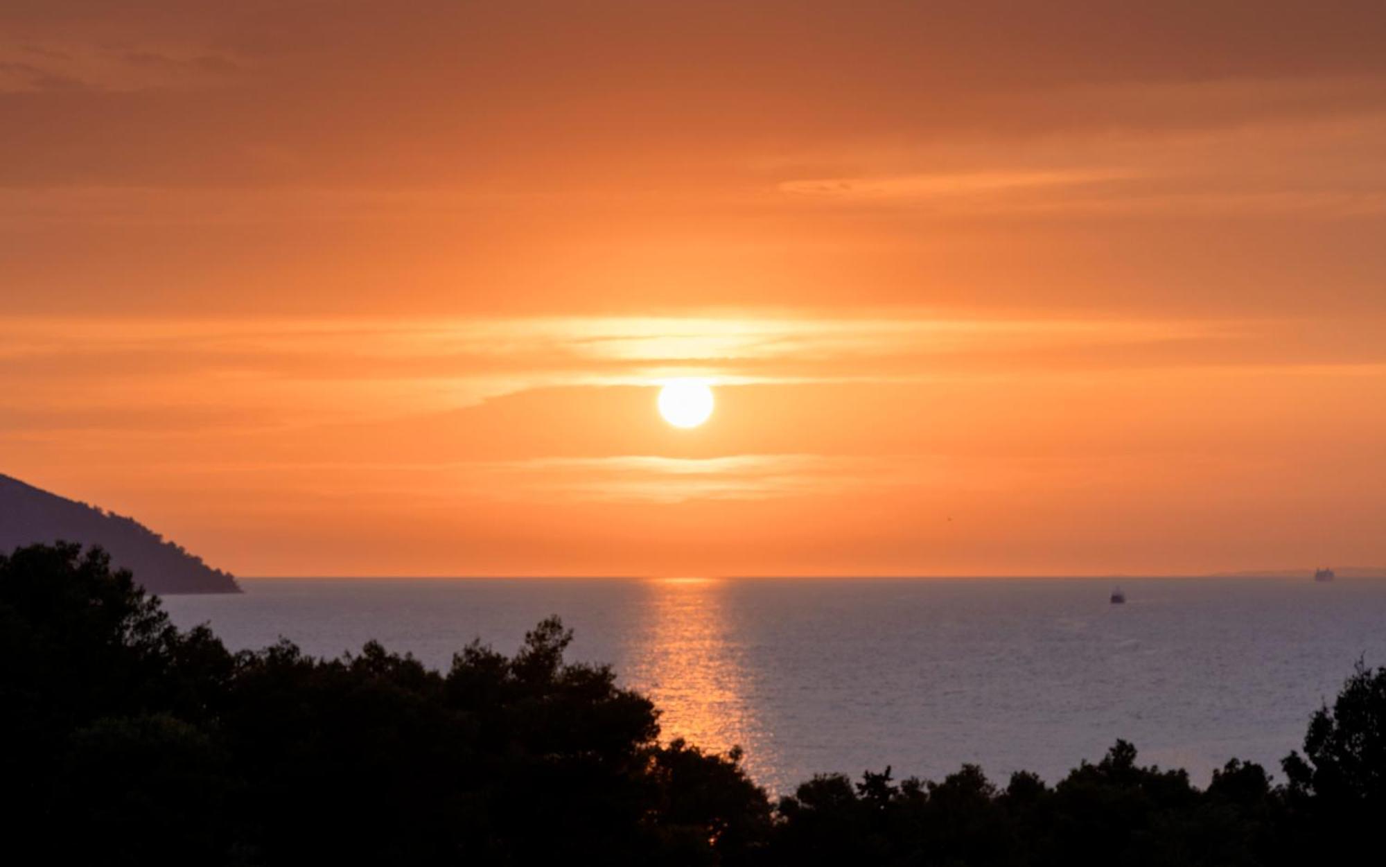 Villa Nine Olives Hvar Stari Grad (Hvar)