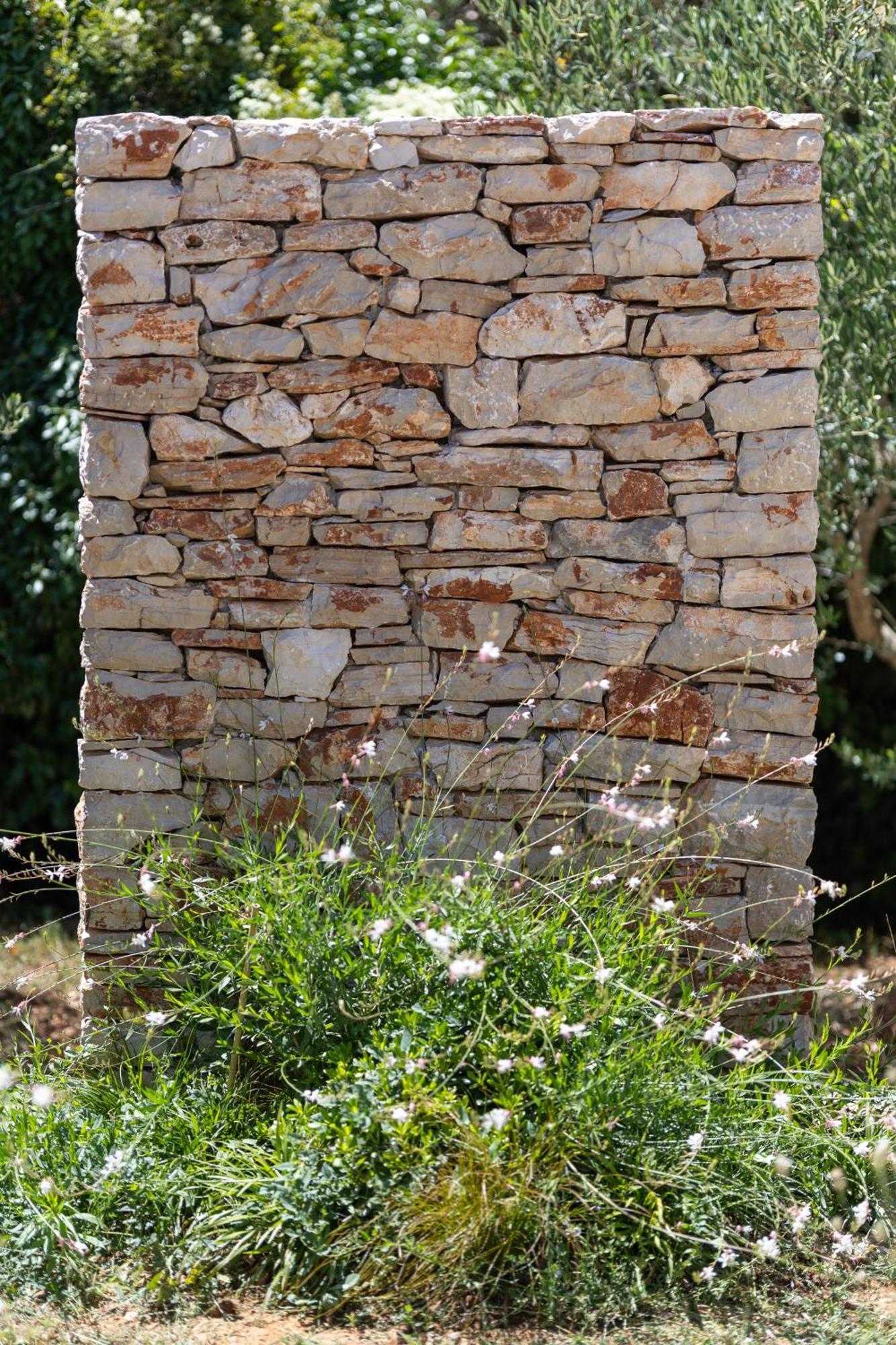 Nine Olives Hvar Villa Stari Grad (Hvar)