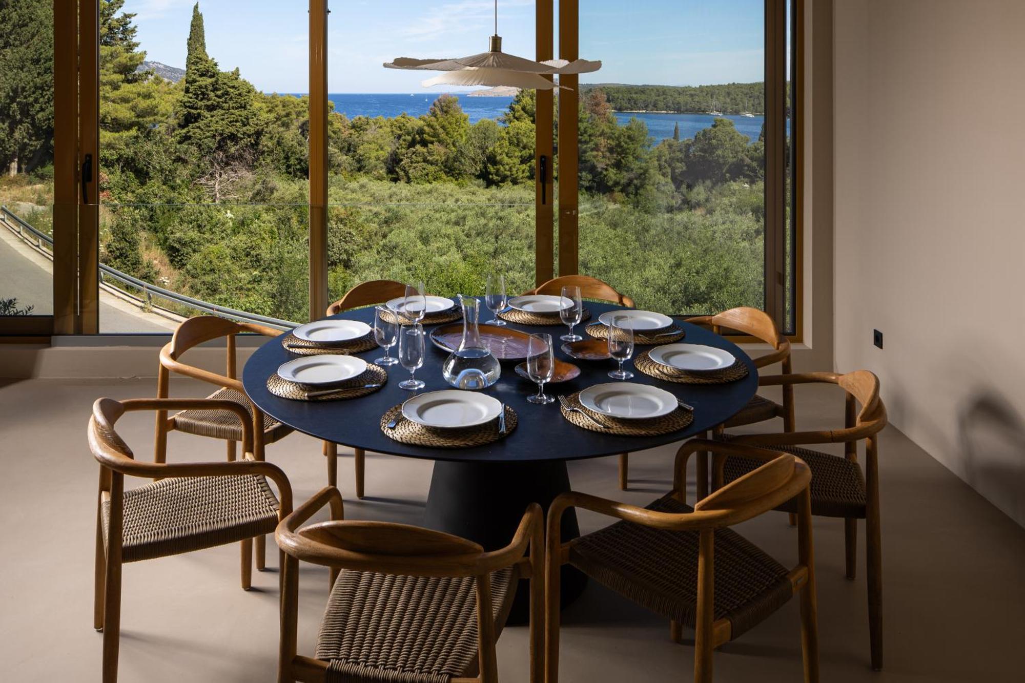 Nine Olives Hvar Stari Grad (Hvar)